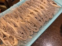 -匹夫涮肉城(黄村店)