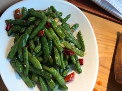 -唐伯虎新派湘菜馆(石夏时代广场店)