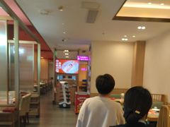 -蜀留香火锅·始于1999·原四川老火锅(白堤路店)
