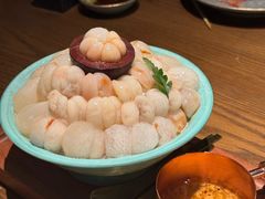 -筱田の食堂·izakaya(淮海中路店)