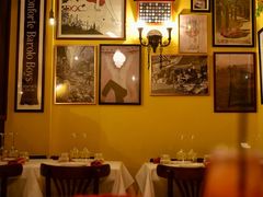 -La Tavernetta(Bar à Vin)(乌鲁木齐路店)