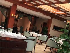 大堂-卫鼎轩·家宴(水上公园店)