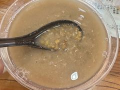 -聚缘坊特色名小吃(天元西街店)