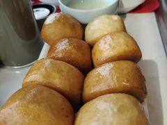 -川椒椒火锅(白石桥店)