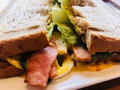 -星巴克(成都机场T2店)