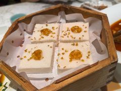 -同庆楼(滨湖万达广场店)