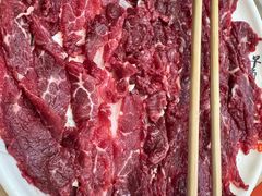 -悦来悦牛潮汕牛肉火锅(大浪店)