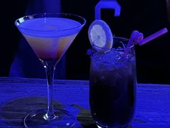 -考拉拉音乐酒吧