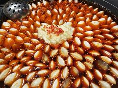 卜卜贝-水哥卜卜贝(东晓·胜汇里店)