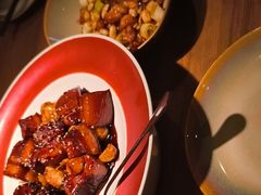 -青年公社烤鸭(熙悦天街店)