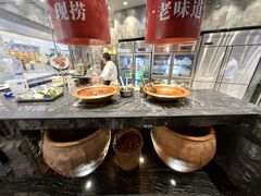 -麻路成都火锅(柏威年店)
