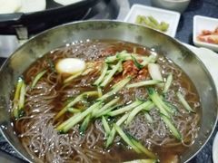 -海花锅盖烧烤店(怡馨家园店)