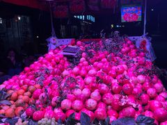 -羊八碗