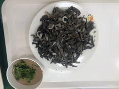 -护国寺小吃(和平西街店)