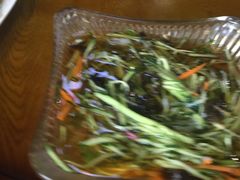 -五谷粮煎饼卷大葱(景星店)