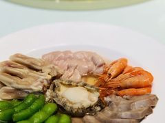 -张生记(丁香国际店)