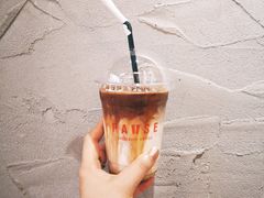 -PAUSE(恒大广场店)