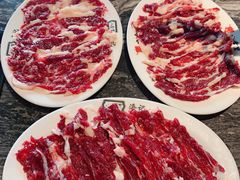 -八合里牛肉火锅(深圳光明大仟里二店)