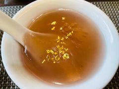 -湖畔居茶楼(湖滨店)