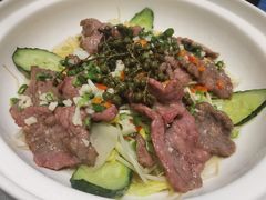 -德尚煌·顺德菜(誉山悠方天地店)