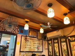 -玫瑰甜品(文明路店)