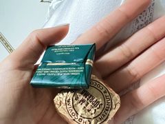 -VENCHI 闻绮(北京国贸商城店)