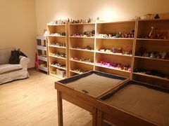 -德瑞姆心理咨询旗舰店