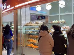 -白玉兰食品(甜云店)