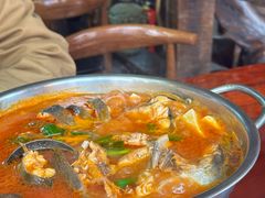 -苗湘食府(十年店)