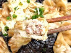 -味一早餐(新芝路店)