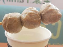 -全家便利店(四平路六店)