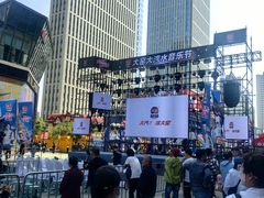 -万达广场(太原街店)