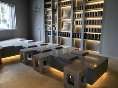 -来回·咖啡(钟村咖啡豆店)