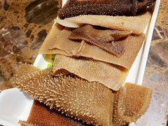 -小龙坎老火锅(北京三里屯店)