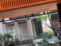 -锦城印象火锅(天府三街店)