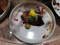-东方御花园酒店