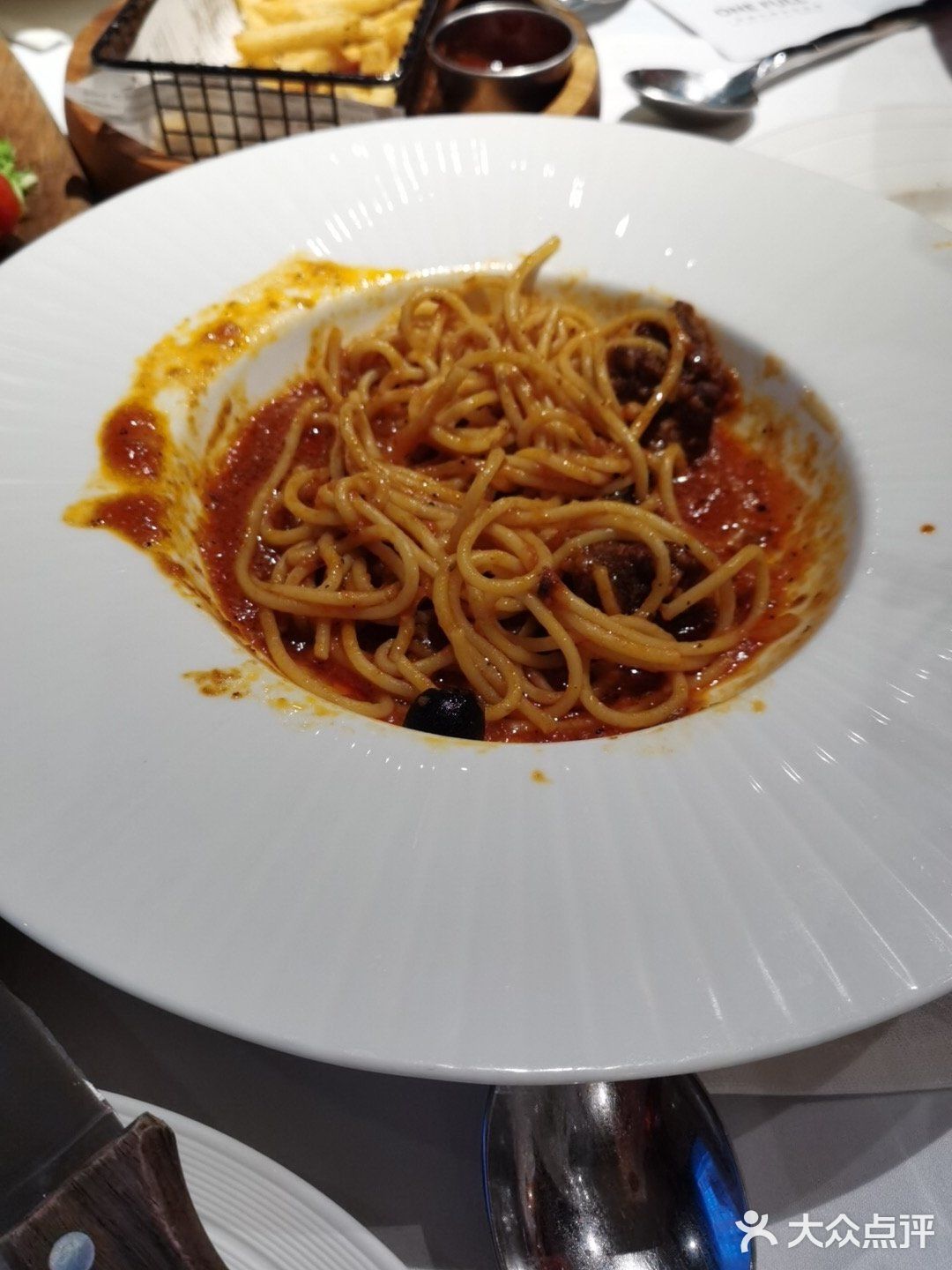 小哥哥服务一级棒