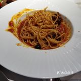 小哥哥服务一级棒