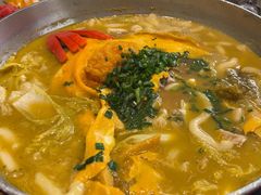 -绸乡宴酒店·融合苏帮宴(吴江店)