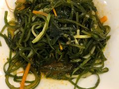 -东方饺子王(新奥购物中心店)