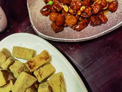 -三林本帮馆(中林街店)