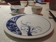 -北京全聚德(王府井店)