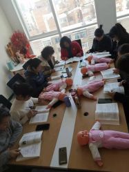 -大连市妇女儿童医疗中心