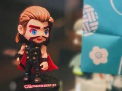 -卷心卷意·轻甜蛋糕(新光天地店)