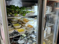 -川香煲(茅台路店)