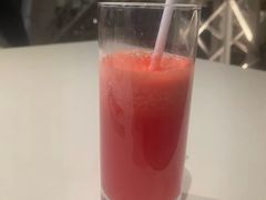 -巴黎轩(澳门巴黎人店)