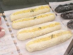 -奈雪的茶(石家庄万象城店)