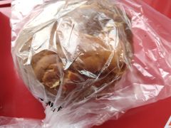 -好利来(永安道店)