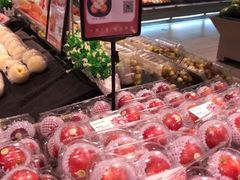 -七鲜超市(通州ONE店)