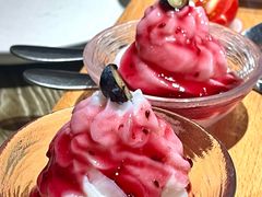 -熹素·鲜美素食Vegetarian (天河领展店)